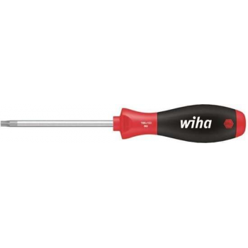 Wiha - Schroevendraaier Torx - 362-T25