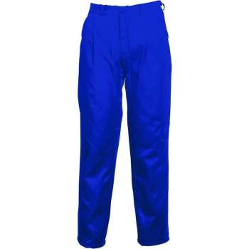 HAVEP 8324 Werkbroek 240 g/m²