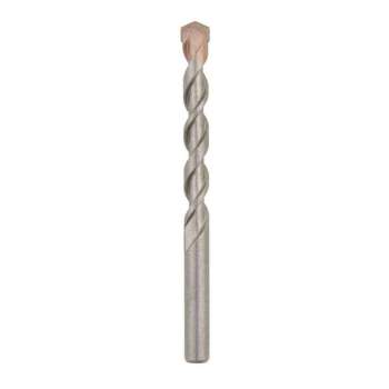 Rex Betonboor Jumbo -  12 mm