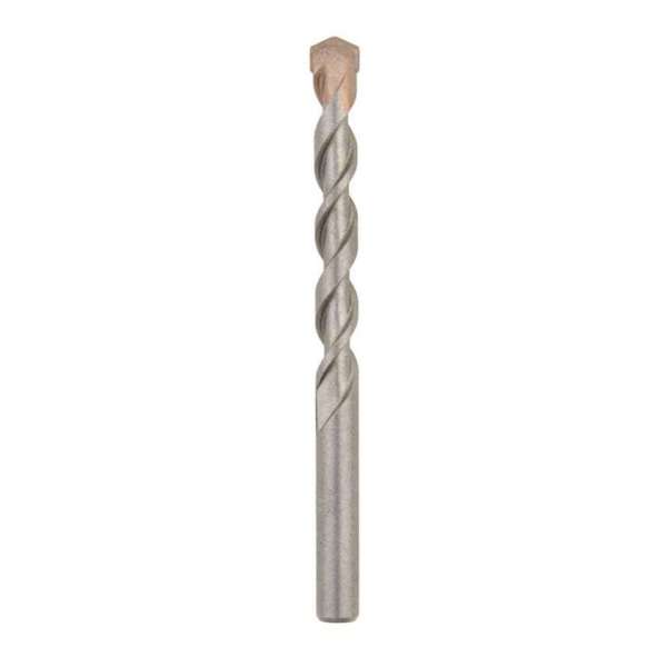 Rex Betonboor Jumbo - 12 mm Rex Betonboor Jumbo - 12 mm