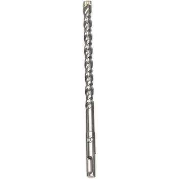 DW4Trading® Betonboor SDS-plus aansluiting ø10 mm lengte160mm