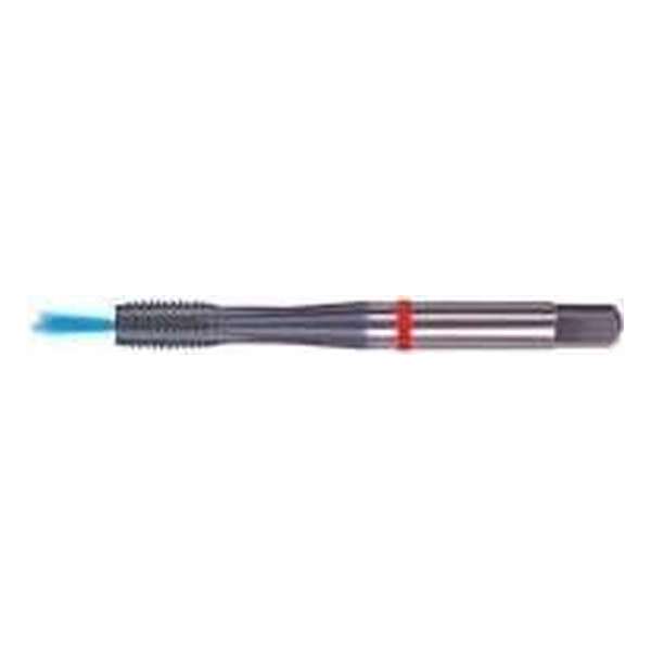 Machinetap D371C M 6,0 H IK. TiAlN Gühring Machinetap D371C M 6,0 H IK. TiAlN Gühring