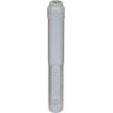 AIZ 32 BPC C-Tec Precision HCS invalzaagblad HardWood