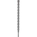 SDS-plus plus-3, 24X400X450
