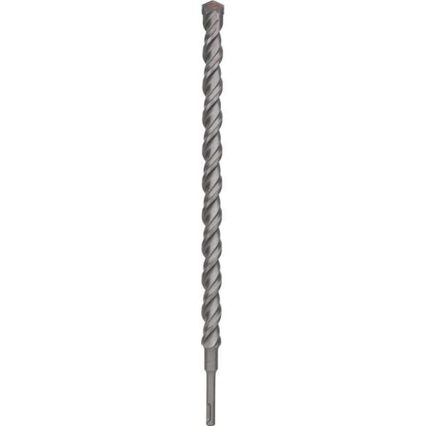 SDS-plus plus-3, 24X400X450 SDS-plus plus-3, 24X400X450
