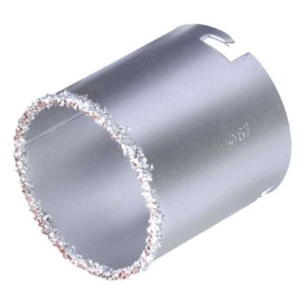 Artu Gatzaag - Ø 83 mm Artu Gatzaag - Ø 83 mm