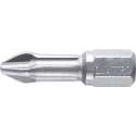 Makita P-53344 Schroefbit PH2x25mm