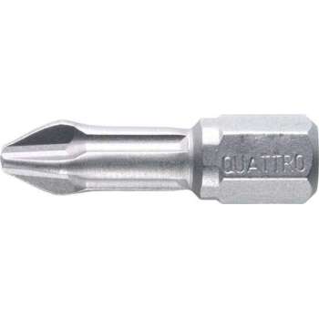 Makita P-53344 Schroefbit PH2x25mm