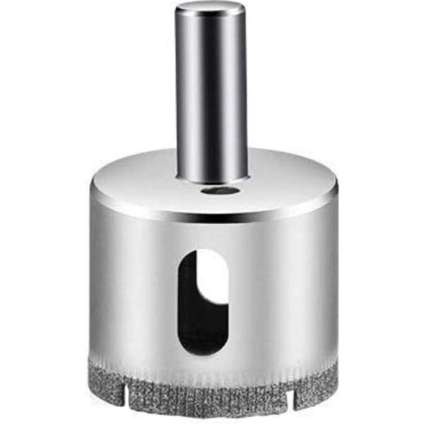 Diamant - Tegelboor / Glasboor 32mm Diamant - Tegelboor / Glasboor 32mm
