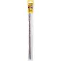 STANLEY steenboor 18 x 400 mm
