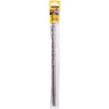 STANLEY steenboor 18 x 400 mm