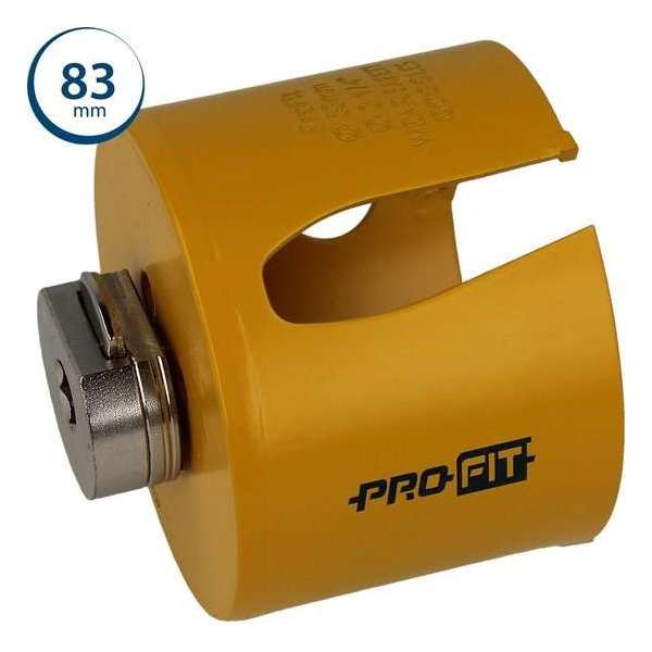 gatzaag HM 83mm gatzaag HM 83mm