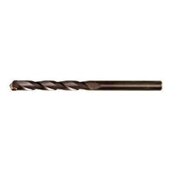 BETONBOOR LABOR 10.0 MM BETONBOOR LABOR 10.0 MM