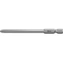 Wera 05059780001 1/4" Philips Bit - PH2 x 110mm