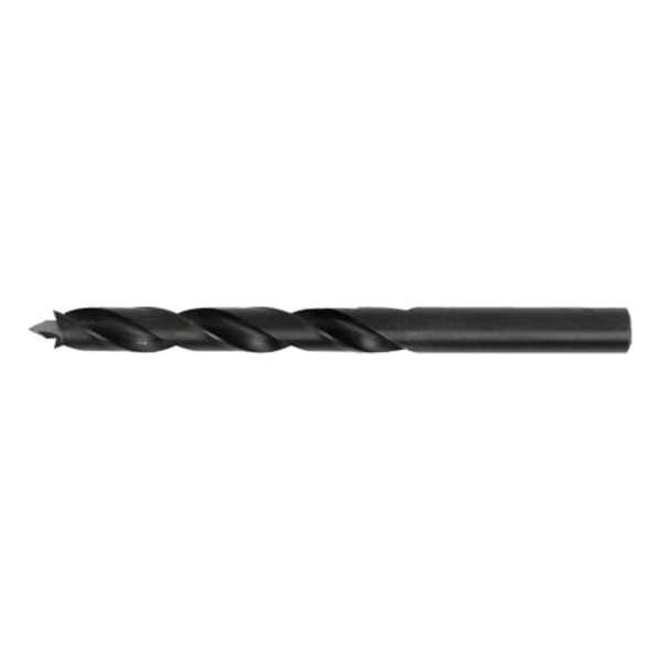 Irwin Houtspiraalboor - 6 mm Irwin Houtspiraalboor - 6 mm