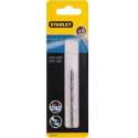 Stanley metaalboor 4 mm HSS-CNC STA50706