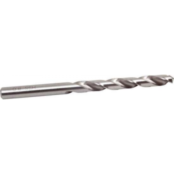Metaalboor Steelmaster 5,2mm Din338 Hss