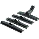 Festool D 36 BD 270 Vloerzuigmondstuk