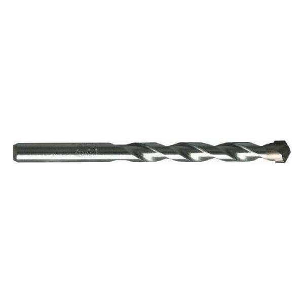 Projahn UniDre universele boor 4,0 x 85 mm 18404085 Projahn UniDre universele boor 4,0 x 85 mm 18404085