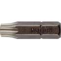 KWB Schroefbit Torx - T 6