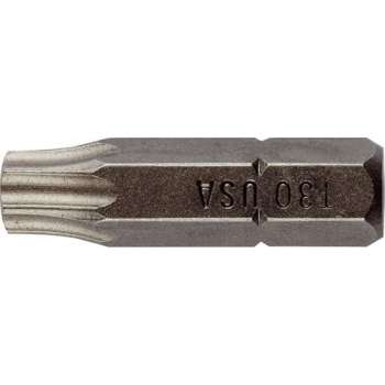 KWB Schroefbit Torx - T 6