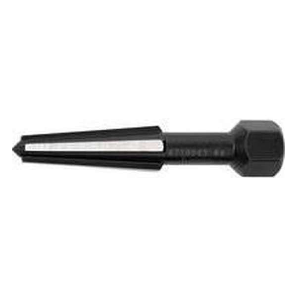 Rennsteig Werkzeuge 471 001 3 Schroefuitdraaier M5 - M6 Rennsteig Werkzeuge 471 001 3 Schroefuitdraaier M5 - M6