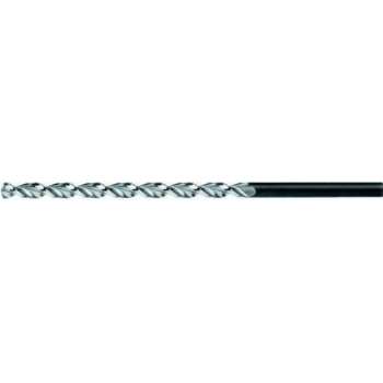 PARABOOLBOOR PHANTOM HSS 3X100MM