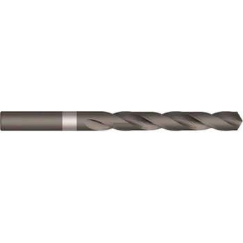 Spiraalboor Hss A-100    13.50