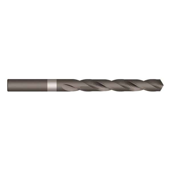 Spiraalboor Hss A-100 13.50 Spiraalboor Hss A-100 13.50