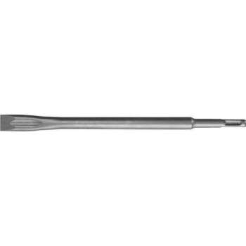 SDS-plus-puntbeitel 14x250mm Heller
