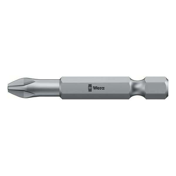 851/4 TZ Bits 851/4 TZ Bits