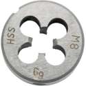 KWB Snijplaat HSS - M4