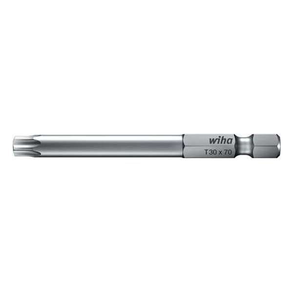 7045ZL T10 x 150 mm 7045ZL T10 x 150 mm