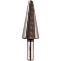 KWB plaatboor hss 16 30 mm