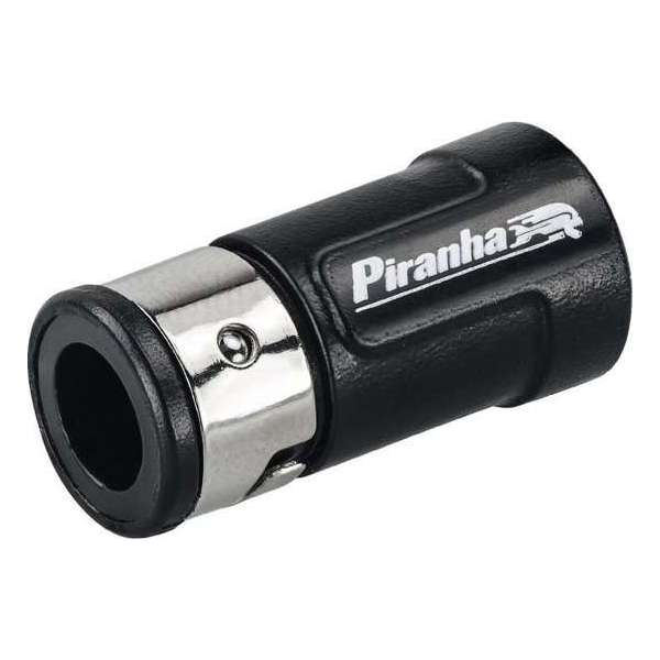 Blac Screwlock Adapter 50mm Blac Screwlock Adapter 50mm