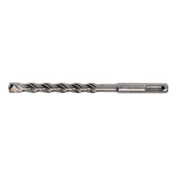 Irwin Hamerboor SDS-Plus - 8 x 460 mm Irwin Hamerboor SDS-Plus - 8 x 460 mm