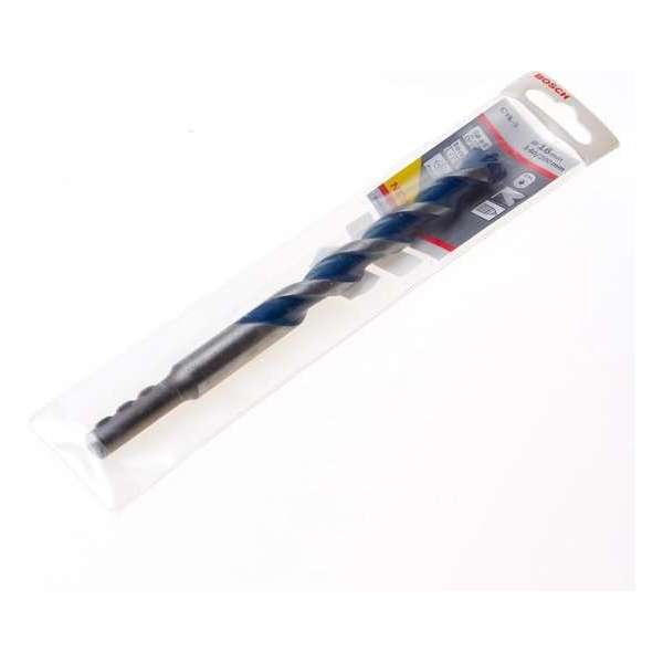 Bosch - Betonboren CYL-5 16X140X200 Bosch - Betonboren CYL-5 16X140X200