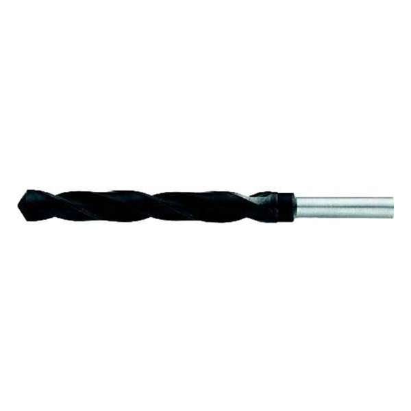 International Tools - HSS Spiraalboor International Tools - HSS Spiraalboor