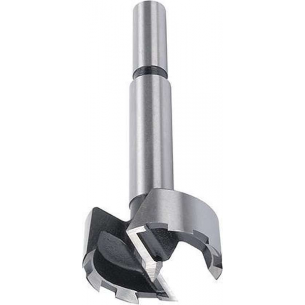 Cilinderboor 22x90mm Cilinderboor 22x90mm