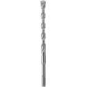 Makita P2S sds plus boor 6.5x160mm B-47391