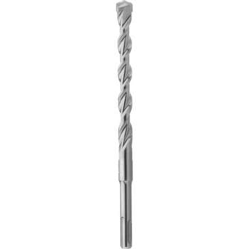 Makita P2S sds plus boor 6.5x160mm B-47391