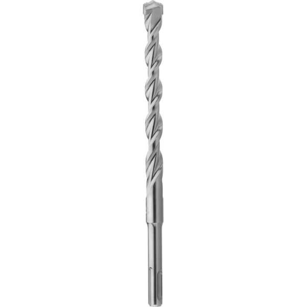 Makita P2S sds plus boor 6.5x160mm B-47391 Makita P2S sds plus boor 6.5x160mm B-47391