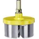 kwb 498200 Gatenzaag 68 mm 1 stuk(s)