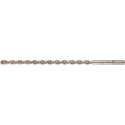 KWB HB 44 SDS Plus Hamerboor - 8.0 x 460 mm