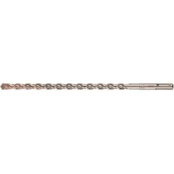 KWB HB 44 SDS Plus Hamerboor - 8.0 x 460 mm