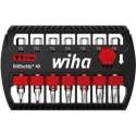 Wiha SB7946-TY904 7-delige BitBuddy Bitset TY-bit - 49mm