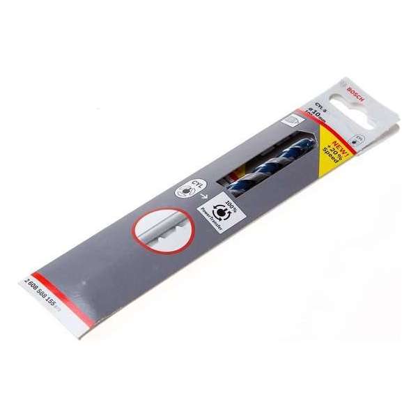 Bosch - Betonboren CYL-5 10X100X150 Bosch - Betonboren CYL-5 10X100X150