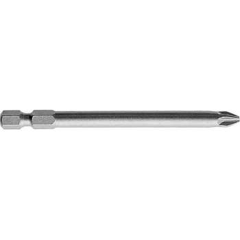 Elzet Bit 830053 1/4 Makita PH2 127X5mm