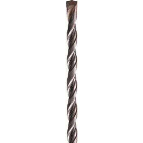 Faster Tools - SDS betonboor 10x160mm Faster Tools - SDS betonboor 10x160mm
