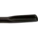 Makita P-05533 Sleufbeitel 22 mm SDS-PLUS